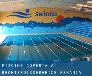 Piscine Coperta a Bechterdisserheide (Renania Settentrionale-Vestfalia)