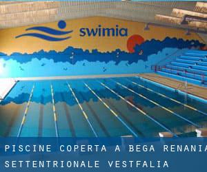 Piscine Coperta a Bega (Renania Settentrionale-Vestfalia)