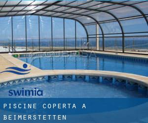 Piscine Coperta a Beimerstetten