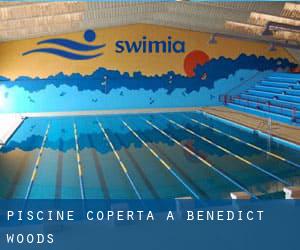 Piscine Coperta a Benedict Woods