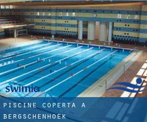 Piscine Coperta a Bergschenhoek