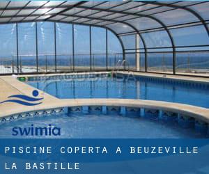 Piscine Coperta a Beuzeville-la-Bastille