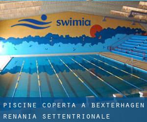 Piscine Coperta a Bexterhagen (Renania Settentrionale-Vestfalia)