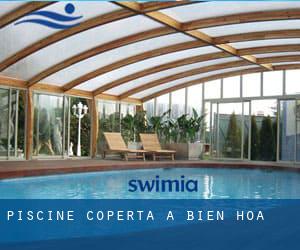 Piscine Coperta a Biên Hòa