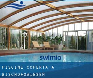 Piscine Coperta a Bischofswiesen