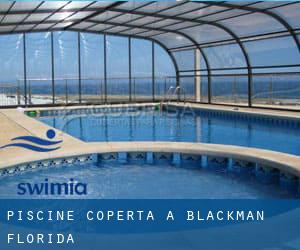 Piscine Coperta a Blackman (Florida)