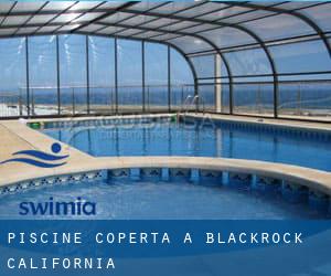 Piscine Coperta a Blackrock (California)