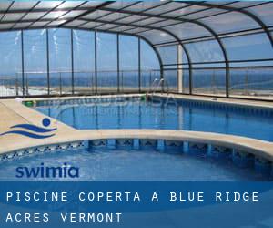 Piscine Coperta a Blue Ridge Acres (Vermont)