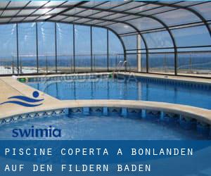 Piscine Coperta a Bonlanden auf den Fildern (Baden-Württemberg)