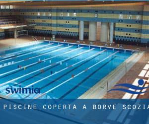 Piscine Coperta a Borve (Scozia)