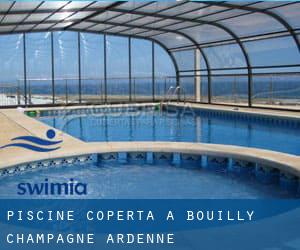 Piscine Coperta a Bouilly (Champagne-Ardenne)