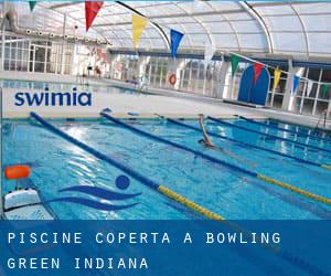 Piscine Coperta a Bowling Green (Indiana)