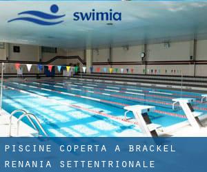 Piscine Coperta a Brackel (Renania Settentrionale-Vestfalia)