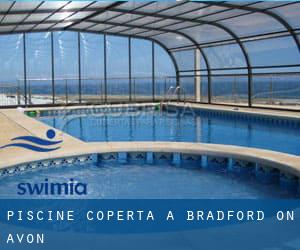 Piscine Coperta a Bradford-on-Avon