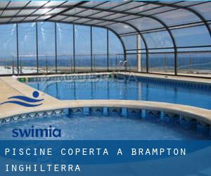 Piscine Coperta a Brampton (Inghilterra)