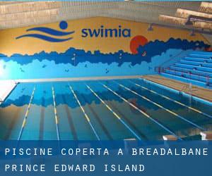 Piscine Coperta a Breadalbane (Prince Edward Island)