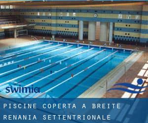 Piscine Coperta a Breite (Renania Settentrionale-Vestfalia)