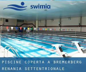 Piscine Coperta a Bremerberg (Renania Settentrionale-Vestfalia)