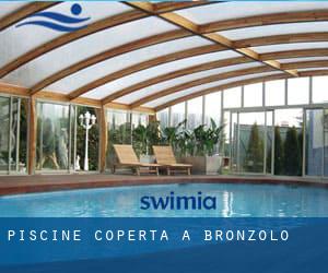 Piscine Coperta a Bronzolo