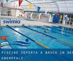 Piscine Coperta a Bruck in der Oberpfalz