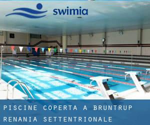 Piscine Coperta a Brüntrup (Renania Settentrionale-Vestfalia)