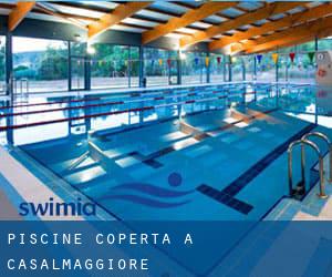 Piscine Coperta a Casalmaggiore