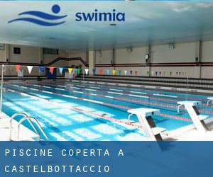 Piscine Coperta a Castelbottaccio