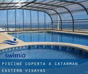 Piscine Coperta a Catarman (Eastern Visayas)