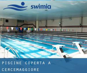 Piscine Coperta a Cercemaggiore