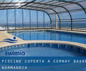 Piscine Coperta a Cernay (Bassa Normandia)