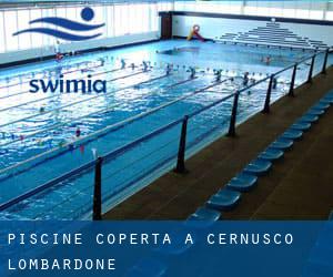 Piscine Coperta a Cernusco Lombardone