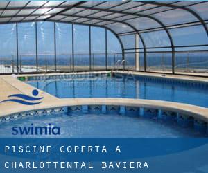 Piscine Coperta a Charlottental (Baviera)