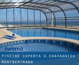 Piscine Coperta a Chavagnieu-Montbertrand