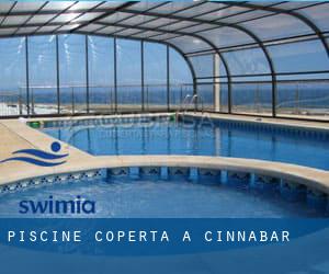 Piscine Coperta a Cinnabar