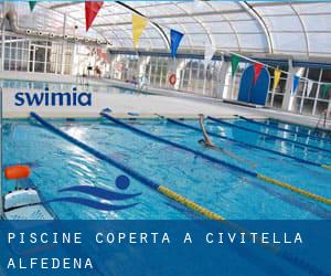 Piscine Coperta a Civitella Alfedena