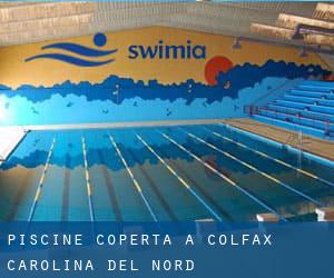 Piscine Coperta a Colfax (Carolina del Nord)