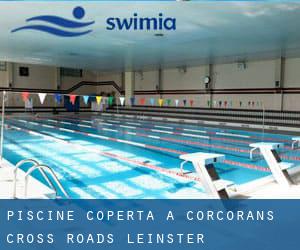 Piscine Coperta a Corcoran's Cross Roads (Leinster)