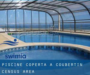 Piscine Coperta a Coubertin (census area)