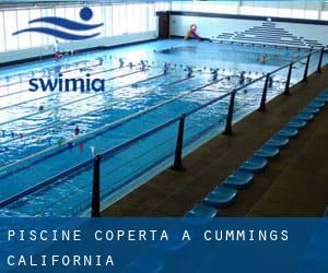 Piscine Coperta a Cummings (California)