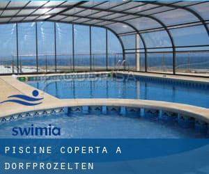 Piscine Coperta a Dorfprozelten