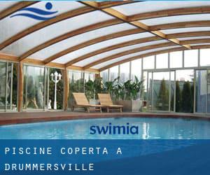 Piscine Coperta a Drummersville