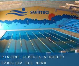 Piscine Coperta a Dudley (Carolina del Nord)