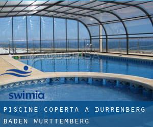 Piscine Coperta a Dürrenberg (Baden-Württemberg)