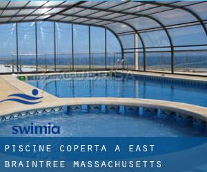 Piscine Coperta a East Braintree (Massachusetts)