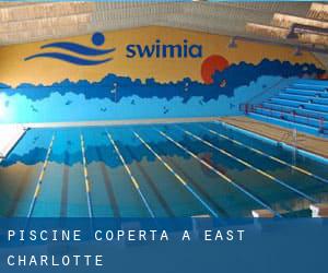 Piscine Coperta a East Charlotte