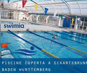 Piscine Coperta a Eckartsbrunn (Baden-Württemberg)