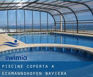 Piscine Coperta a Eckmannshofen (Baviera)