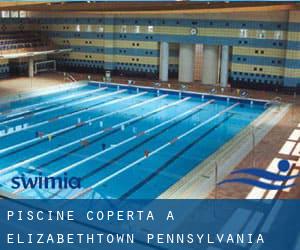 Piscine Coperta a Elizabethtown (Pennsylvania)