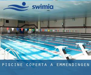 Piscine Coperta a Emmendingen