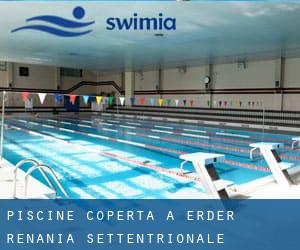 Piscine Coperta a Erder (Renania Settentrionale-Vestfalia)